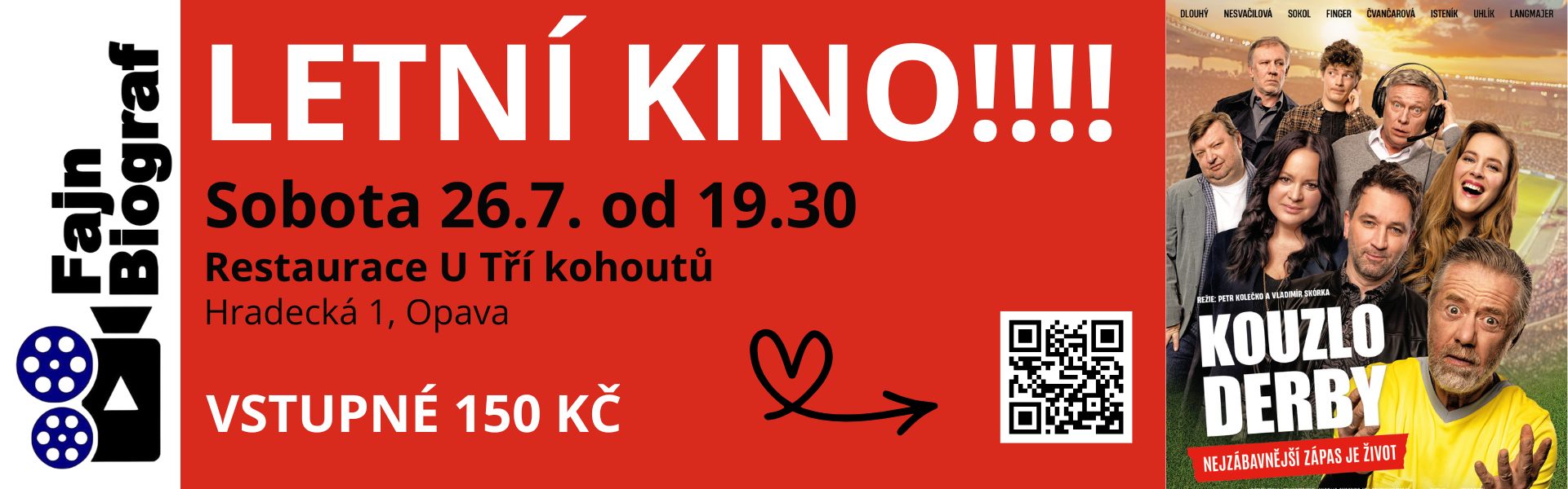 novinky