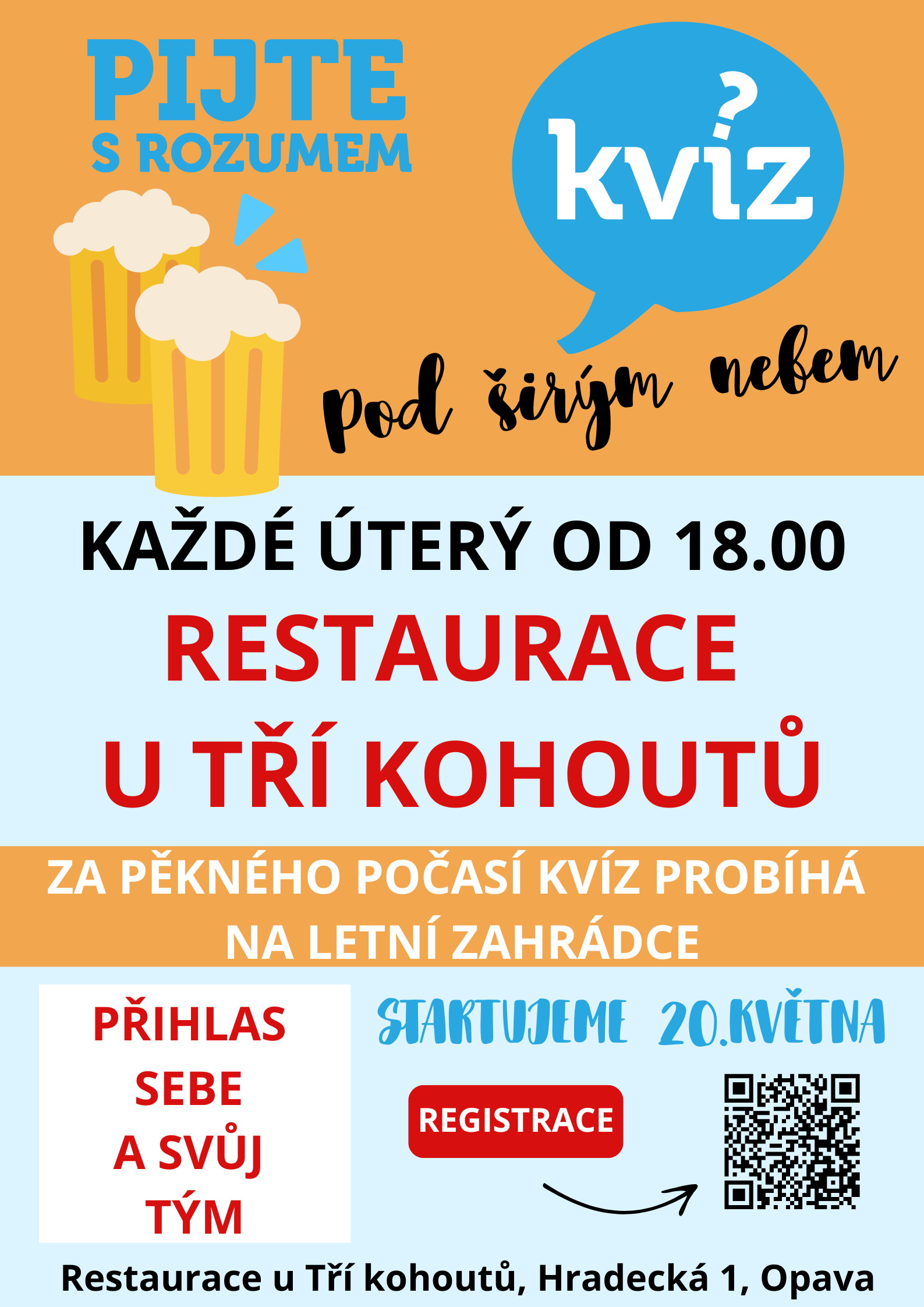 novinky