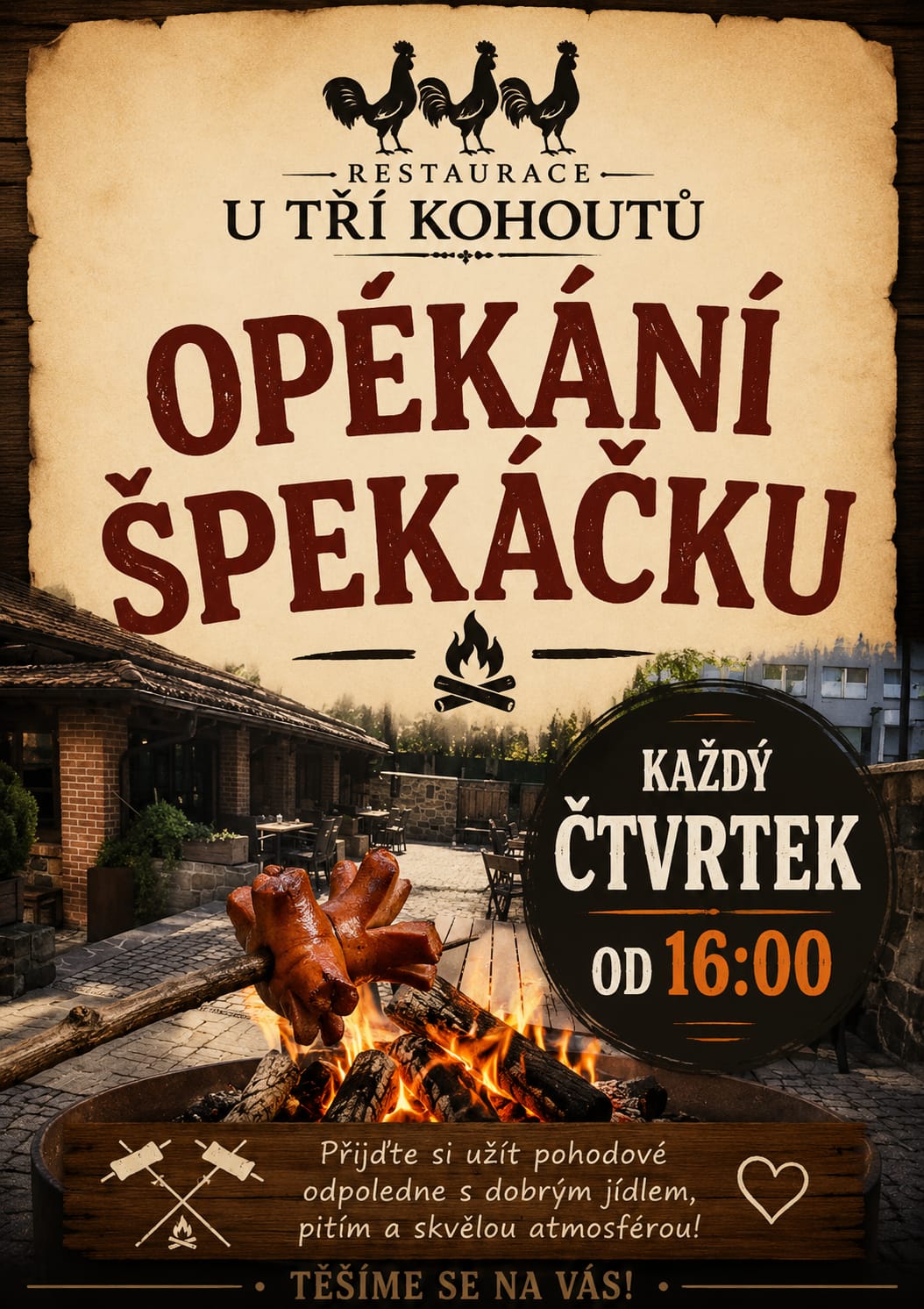 novinky
